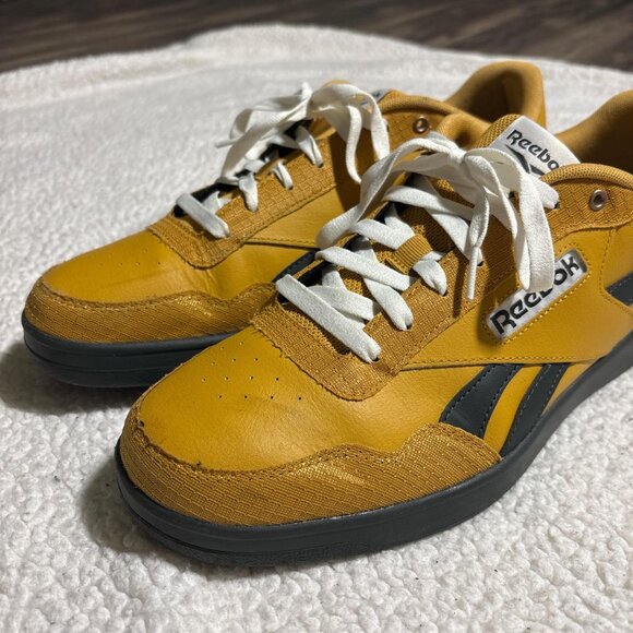 Reebok Sneakers - Picture 4 of 4